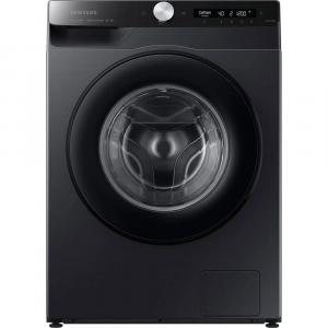 ���� ������ ���������� ������ Samsung WW80AG6S28ABLP ����� ��������-�������� ������������