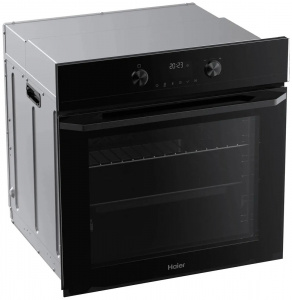 ������������ ������� ���� Haier HOQ-K5AAN3GB ������