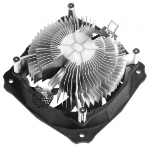 ������������ ����� ID-Cooling DK-03