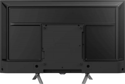 ��-��������� Digma 32" DM-LED32SBB39 Android TV Frameless Metal