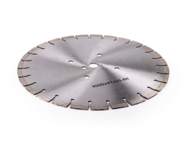 ���� �������� FTL ECB-400
