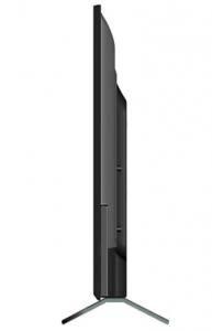 ��-��������� Polarline 32PL14TC-SM