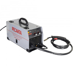 ��������� ������� ������� �����-22�/160� (MIG/MAG) 65/109