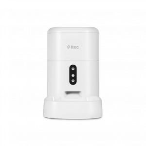 ���� ������ �������� �������������� ����� TTEC Foodi Automatic 2EHB02 ����� ��������-�������� ������������