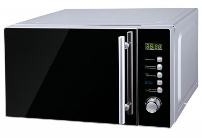������������� ���� Midea AM820CMF