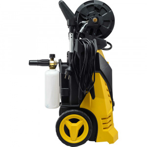 ���� ������ ����� �������� �������� Huter W-5-2600 PRO 70/8/33 ��������-�������� ������������