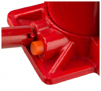 ���� ������� Stayer Red Forse 43160-6-K �������������� ���������� ��������-�������� ������������