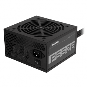 ���� ������� GIGABYTE 550W GP-P550B black