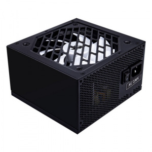 ���� ������� 1STPLAYER FK (PS-500FK) 500W
