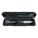 ���� ����������������� Berger BG 1/4 5-25 �� BG2155