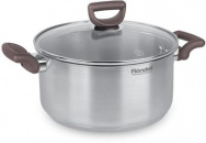  Rondell Fest RDS-1323 ( ) 