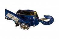 ���� TOR ������ �������� ���-����� 6,0��3� /��� HSH/ 10263