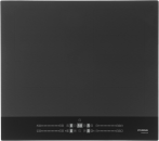 ������������ �������� ����������� Hyundai HHI 6786 GR �����������