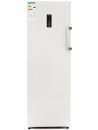 ����������� ������ SCANDILUX FN174E01W �����