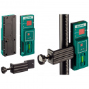  Kraftool LR 70 34607    