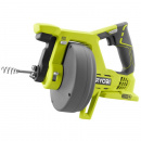  Ryobi R18DA-0 5133004642