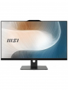 �������� MSI Modern AM242P 1MA-2435XRU 23.8" IPS/Core 3 100U/16Gb/500Gb/Gr/kb+mouse/noOS ������
