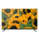 ��-��������� BQ 43FSU40B LED 43" UHD webOS Hub, ������