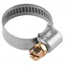    37820-16-25-200, 16-25 , 200 