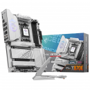   MSI MPG X870E EDGE TI WIFI , X870, AM5