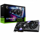  MSI RTX5070Ti GAMING TRIO OC 16GB GDDR7 