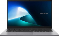  ASUS ExpertBook P1 P1503CVA-S70926 15.6" FHD 16Gb/1Tb Intel UHD Graphics  90NX0881-M010