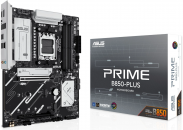   Asus PRIME B850-PLUS 
