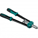 ����������� KRAFTOOL GRAND-48