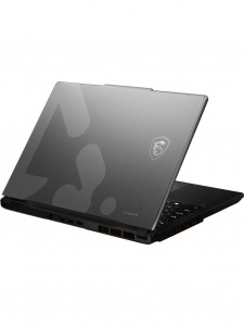 ������� MSI Cyborg 15 C2WF-015XRU (9S7-15T121-015) 15.6"/Core 5 210H/16/1Tb/RTX5060/noOS/�����
