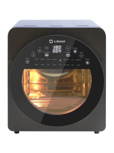 ��������� Libhof AFN-317 ������