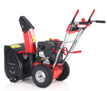 ���� ������ ������������ ���������� GEOS SnowLine 560 ll Lonchin ��������-�������� ������������
