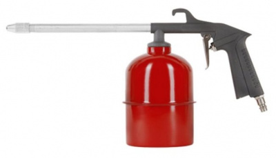 ����� PATRIOT KIT 5�, 5 ���������