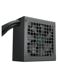 ���� ������� Deepcool PL550D 550W 80+ Bronze, ������