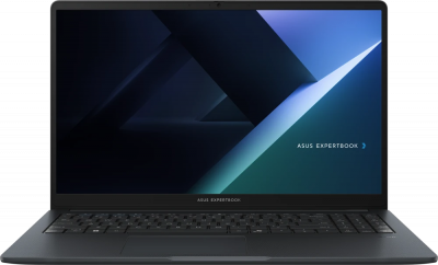 ������� ASUS BM1503CDA-S72009 (90NX0821-M026J0) 15.6"/Ryzen 5 7535U/16/256/Radeon 660M/DOS/�����