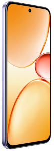 ���� ������ �������� Realme C85 8/256 �� ���������� ������� (EAC) ��������-�������� ������������