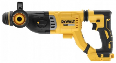 ���������� �������������� DeWALT DCH263N Li-Ion 18 � (3 ��)