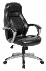 ������ ������������ Brabix Turbo EX-569 black