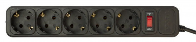 ���� ������ ������� ������ PC Pet (AP01006-3-BK)Black ��������-�������� ������������