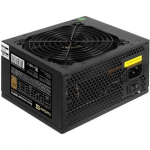 ���� ������� Exegate 1000W 1000PPH EX292157RUS