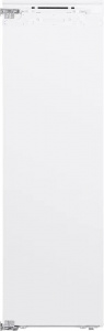 ����������� ������ Maunfeld MBFR177NFWGR ������������ Inverter (��-00024615) �����