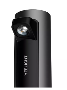 ����� ���������� Yeelight Rechargeable atmosphere table lamp (������) / YLYTD-0015