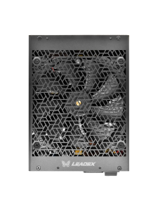 ���� ������� Super Flower Leadex VII, 2200W, ATX, 80+ Titanium, ������