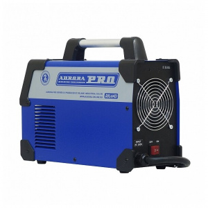 ��������� ������� Aurora INTER 205