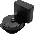 �����-������� Haier HSR Pro R2B (f5512ce01ru) ������