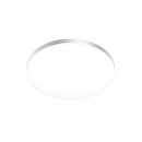   Yeelight Line Ceiling Light C480 / YLXDD-0160