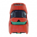  Condtrol Neo G220 Kit (1-2-401)