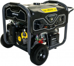  Inforce GL 8000 04-03-16