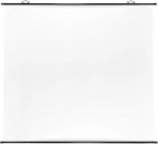    Cactus 150x150 Map type CS-PSRM-150x150-BK 1:1 -  