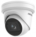 IP- Hikvision DS-2CD2H23G2-IZS
