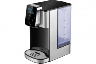 �������� LEX LXTP 3620 ������